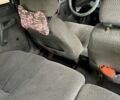 Серый ВАЗ 2111, объемом двигателя 1.5 л и пробегом 160 тыс. км за 959 $, фото 4 на Automoto.ua