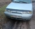 Сірий ВАЗ 2111, об'ємом двигуна 1.5 л та пробігом 220 тис. км за 1205 $, фото 1 на Automoto.ua