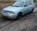 Сірий ВАЗ 2111, об'ємом двигуна 1.5 л та пробігом 220 тис. км за 1205 $, фото 1 на Automoto.ua