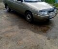 Сірий ВАЗ 2111, об'ємом двигуна 1.5 л та пробігом 280 тис. км за 1500 $, фото 1 на Automoto.ua