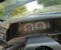 Сірий ВАЗ 2111, об'ємом двигуна 1.5 л та пробігом 200 тис. км за 1525 $, фото 5 на Automoto.ua