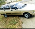 Сірий ВАЗ 2111, об'ємом двигуна 1.5 л та пробігом 140 тис. км за 1051 $, фото 2 на Automoto.ua