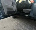 Серый ВАЗ 2111, объемом двигателя 1.5 л и пробегом 214 тыс. км за 2299 $, фото 8 на Automoto.ua