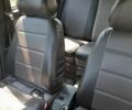 Серый ВАЗ 2111, объемом двигателя 1.5 л и пробегом 2 тыс. км за 1600 $, фото 4 на Automoto.ua