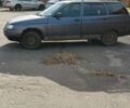 Серый ВАЗ 2111, объемом двигателя 1.5 л и пробегом 478 тыс. км за 958 $, фото 1 на Automoto.ua