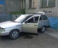 Сірий ВАЗ 2111, об'ємом двигуна 1.5 л та пробігом 3 тис. км за 850 $, фото 1 на Automoto.ua
