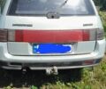 Серый ВАЗ 2111, объемом двигателя 1.5 л и пробегом 2 тыс. км за 1600 $, фото 1 на Automoto.ua
