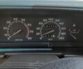 Серый ВАЗ 2111, объемом двигателя 1.5 л и пробегом 2 тыс. км за 1600 $, фото 6 на Automoto.ua