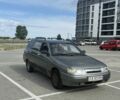 Серый ВАЗ 2111, объемом двигателя 0 л и пробегом 300 тыс. км за 800 $, фото 1 на Automoto.ua