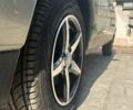 Серый ВАЗ 2111, объемом двигателя 0 л и пробегом 154 тыс. км за 1210 $, фото 3 на Automoto.ua