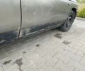 Сірий ВАЗ 2111, об'ємом двигуна 1.5 л та пробігом 3 тис. км за 999 $, фото 5 на Automoto.ua