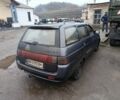 Сірий ВАЗ 2111, об'ємом двигуна 1.5 л та пробігом 200 тис. км за 1100 $, фото 2 на Automoto.ua