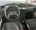 Серый ВАЗ 2111, объемом двигателя 1.5 л и пробегом 229 тыс. км за 2299 $, фото 10 на Automoto.ua