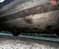 Серый ВАЗ 2111, объемом двигателя 1.5 л и пробегом 100 тыс. км за 1450 $, фото 9 на Automoto.ua