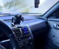 Серый ВАЗ 2111, объемом двигателя 1.5 л и пробегом 220 тыс. км за 2500 $, фото 3 на Automoto.ua