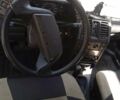 Серый ВАЗ 2111, объемом двигателя 0 л и пробегом 240 тыс. км за 2300 $, фото 1 на Automoto.ua
