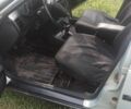 Сірий ВАЗ 2111, об'ємом двигуна 1.5 л та пробігом 167 тис. км за 1347 $, фото 5 на Automoto.ua