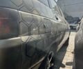 Серый ВАЗ 2111, объемом двигателя 0 л и пробегом 154 тыс. км за 1210 $, фото 6 на Automoto.ua