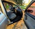 Серый ВАЗ 2111, объемом двигателя 1.5 л и пробегом 250 тыс. км за 1250 $, фото 7 на Automoto.ua