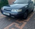 Сірий ВАЗ 2111, об'ємом двигуна 1.5 л та пробігом 127 тис. км за 2200 $, фото 8 на Automoto.ua