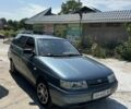 Серый ВАЗ 2111, объемом двигателя 1.5 л и пробегом 333 тыс. км за 1249 $, фото 1 на Automoto.ua
