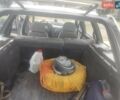 Серый ВАЗ 2111, объемом двигателя 1.5 л и пробегом 141 тыс. км за 1340 $, фото 5 на Automoto.ua