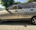 Серый ВАЗ 2111, объемом двигателя 0 л и пробегом 154 тыс. км за 1210 $, фото 7 на Automoto.ua