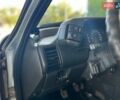 Серый ВАЗ 2111, объемом двигателя 1.5 л и пробегом 229 тыс. км за 2299 $, фото 6 на Automoto.ua