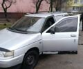 Сірий ВАЗ 2111, об'ємом двигуна 1.5 л та пробігом 3 тис. км за 850 $, фото 16 на Automoto.ua
