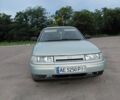 Сірий ВАЗ 2111, об'ємом двигуна 1.5 л та пробігом 156 тис. км за 2100 $, фото 1 на Automoto.ua