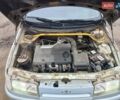 Сірий ВАЗ 2111, об'ємом двигуна 1.5 л та пробігом 328 тис. км за 2100 $, фото 6 на Automoto.ua