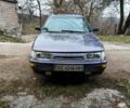Серый ВАЗ 2111, объемом двигателя 1.5 л и пробегом 110 тыс. км за 1354 $, фото 1 на Automoto.ua