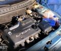 Серый ВАЗ 2111, объемом двигателя 1.5 л и пробегом 230 тыс. км за 2200 $, фото 5 на Automoto.ua