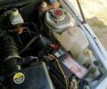 Серый ВАЗ 2111, объемом двигателя 1.5 л и пробегом 198 тыс. км за 1850 $, фото 6 на Automoto.ua