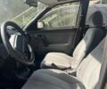 Серый ВАЗ 2111, объемом двигателя 0 л и пробегом 154 тыс. км за 1210 $, фото 9 на Automoto.ua
