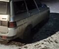 Сірий ВАЗ 2111, об'ємом двигуна 1.5 л та пробігом 280 тис. км за 899 $, фото 1 на Automoto.ua