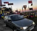Серый ВАЗ 2111, объемом двигателя 1.5 л и пробегом 100 тыс. км за 1450 $, фото 1 на Automoto.ua