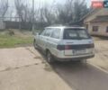 Серый ВАЗ 2111, объемом двигателя 1.5 л и пробегом 141 тыс. км за 1340 $, фото 1 на Automoto.ua