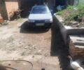 Сірий ВАЗ 2111, об'ємом двигуна 1.5 л та пробігом 265 тис. км за 1396 $, фото 1 на Automoto.ua