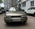 Серый ВАЗ 2111, объемом двигателя 1.5 л и пробегом 212 тыс. км за 999 $, фото 9 на Automoto.ua