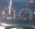 Серый ВАЗ 2111, объемом двигателя 1.5 л и пробегом 328 тыс. км за 1999 $, фото 6 на Automoto.ua