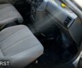 Сірий ВАЗ 2111, об'ємом двигуна 15 л та пробігом 230 тис. км за 2200 $, фото 5 на Automoto.ua