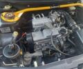 Серый ВАЗ 2111, объемом двигателя 1.5 л и пробегом 127 тыс. км за 2000 $, фото 27 на Automoto.ua