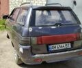 Серый ВАЗ 2111, объемом двигателя 1.5 л и пробегом 270 тыс. км за 1499 $, фото 2 на Automoto.ua