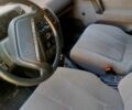 Серый ВАЗ 2111, объемом двигателя 1.5 л и пробегом 198 тыс. км за 1850 $, фото 5 на Automoto.ua