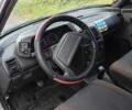 Серый ВАЗ 2111, объемом двигателя 1.5 л и пробегом 138 тыс. км за 1669 $, фото 1 на Automoto.ua