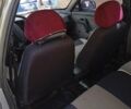 Серый ВАЗ 2111, объемом двигателя 0 л и пробегом 240 тыс. км за 2300 $, фото 3 на Automoto.ua