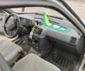 Серый ВАЗ 2111, объемом двигателя 1.5 л и пробегом 140 тыс. км за 2600 $, фото 4 на Automoto.ua