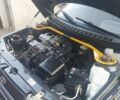 Серый ВАЗ 2111, объемом двигателя 1.5 л и пробегом 127 тыс. км за 2000 $, фото 22 на Automoto.ua