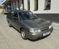 Сірий ВАЗ 2111, об'ємом двигуна 1.5 л та пробігом 200 тис. км за 802 $, фото 1 на Automoto.ua